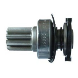 Béndix para arranque Bosch 0001107003 / 0001107004 / 0001107022